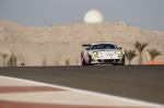 Porsche 911 GT3 RSR 2012 года